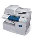 Xerox WorkCentre M20 / M20i