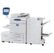 Xerox DocuColor 252