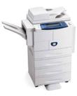Xerox WorkCentre 4150 Copier