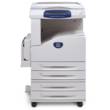Xerox WorkCentre 5222 Copiator