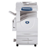Xerox WorkCentre 7232