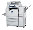 Xerox WorkCentre 7328