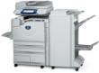 Xerox WorkCentre 7346