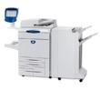 Xerox WorkCentre 7655