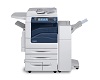 Xerox WorkCentre 7800 series