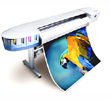 Xerox 8160/8142