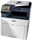 Xerox WorkCentre 6515 N/DN/DNI