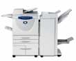 Xerox WorkCentre 5645