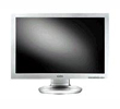 Xerox XM3-19w