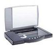 Xerox 4800