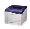Xerox WorkCentre 6600