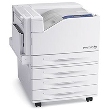 Xerox Phaser 7500