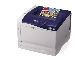 Xerox Phaser 7100