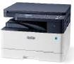 Xerox B1022