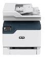 Xerox C235V_DNI