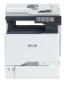 Xerox C625