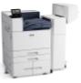 Xerox AltaLink C8130/C8135/C8145/C8155/C8170