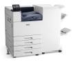 Xerox Versalink C9000