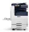 Xerox Versalink B 7125/7130/7135