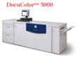 Xerox DocuColor 5000