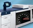 Xerox DocuColor 7000AP / 8000AP