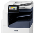 Xerox Versalink B 7025/7030/7035