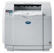 Brother HL-2700CN