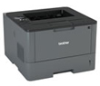 Brother HL-L5100DN