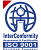 The International Certification Network