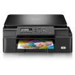 Brother DCP-J105