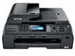 Brother MFC-5895CW