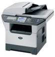 Brother MFC-8860DN