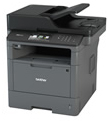Brother MFC-L5700DN