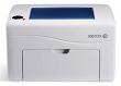 Xerox Phaser 6000