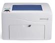 Xerox Phaser 6010