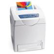 Xerox Phaser 6280