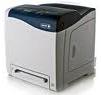 Xerox Phaser 6500