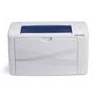 Xerox Phaser 3010