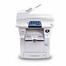 Xerox Phaser 8860MFP