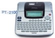 Brother PT-2100