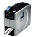 Brother PT-2420PC