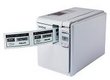 Brother PT9700PC Electrician