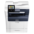 Xerox VersaLink B400N/DN B405DN