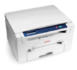 Xerox WorkCentre 3119