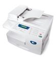 Xerox WorkCentre 4118