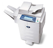 Xerox WorkCentre 4150