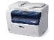 Xerox WorkCentre 6015