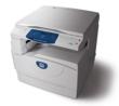 Xerox WorkCentre 5016