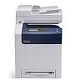 Xerox WorkCentre 6505