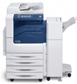 Xerox WorkCentre 7220i/7225i